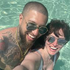 Chapin “Chip” Turner (@marduk_the_celestial) • Instagram photos and videos