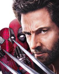 Hugh Jackman's Wolverine will make his surprise return in 'Deadpool 3'