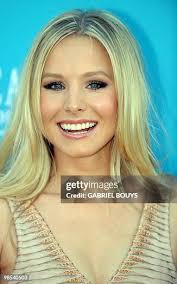 1,771 Gabriel Bell Stock Photos, High-Res Pictures, and Images