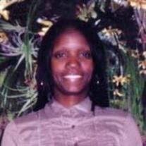 Jamere Tiona Johnson Obituary