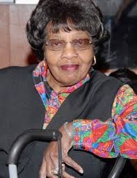 Obituary for Inez (Rice) "Nell" Sartor