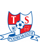 Podbeskidzie from poland is not ranked in the football club world ranking of this week (28 sep 2020). Podbeskidzie Bielsko Biala Ii Club Profile Transfermarkt