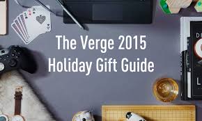 Home Essentials Christmas Gift For Dad Holiday Gift Guide Gift Guide
