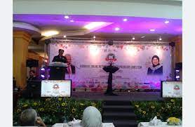 C/o pejabat pos besar shah alam, persiaran dato' menteri, , 40670 shah alam, selangor. Karnival Online Networking Entrepreneurs One Ssm Plaza Alam Sentral Shah Alam Malaysia Competition Commission Mycc