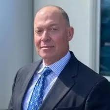 Attorneys Real Estate Group, 905 Highland Pointe Dr, Ste 100, Roseville, CA  95678, US