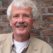 De buitenste binnenstad