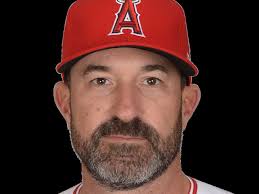 MLB Trade Rumors and News: Mickey Callaway accused of multiple instances of  indecency, MLBPA rejects league offer of shortened season