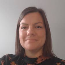 Caroline Brooks joins the VIY Advisory Board