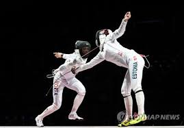 We did not find results for: V 6re7xatbyv M