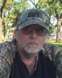 Christensen-Van Houten Funeral Services