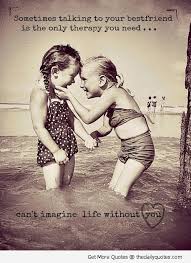 50 best friend picture ideas. 2 Blonde Friend Quotes Quotesgram