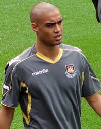 West ham's winston reid has agreed a loan move to major league soccer outfit sporting kansas city. Winston Reid Wikipedia