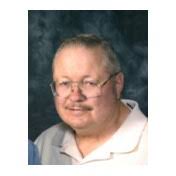 Search Gerald Skinner Obituaries and Funeral Services