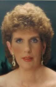 Sarah E. Swift Obituary (2022)