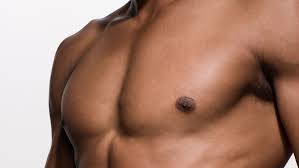 The reason is they are easy to use, get the hair off quickly, plus all my life i've been looking for ways to get rid of my body hair and specifically my pubic hair. How To Shave Your Chest Hair Without Bumps Or Irritation