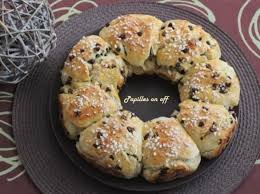 Brioche Ultra Moelleuse Aux Pepites De Chocolat Recette Pepite Chocolat Alimentation Thermomix Recette