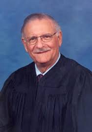 Henry A. Politz Scholarship