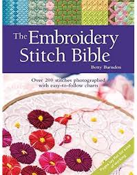 Japanese embroidery (nihon shishu in japanese) is a collection of embroidery techniques that originated more than 1600 years ago. Plump Cute 3d Embroidery Japanese Needlework Craft Pattern Book Brand New Hand Embr Patterns Magazines Thecorner Mx