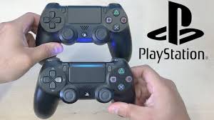 Dualshock 4 V2 Ve V1 Arasindaki Fark Technopat Sosyal