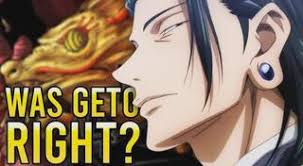 Name a Better Version of the Character #40: Adam Taurus : r/RWBYcritics