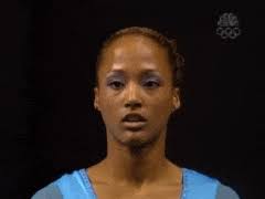 Women of Color, in Solidarity — classic-gym-routines: Happy Black History  Month,...