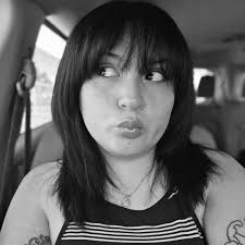 Update 4/8/25 at 11:16am: Subjects have been identified. Thanks for all of  your assistance! Yall were awesome 🫡 On March 26, 2025, the three  individuals pictured were involved in the theft of