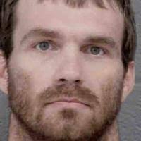 Boone man sentenced to 10 years as part of drug trafficking investigation