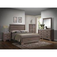 Create the perfect bedroom oasis with furniture from overstock your online furniture store! Buy Bedroom Sets Online At Overstock Our Best Bedroom Furniture Deals