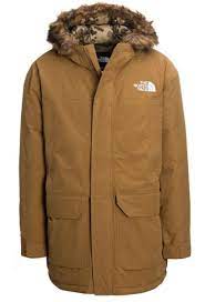 .jacket winter coats for women female winter coats winter coat brands popular men's winter coats expensive fur coats amazon women's coats and jackets luxury women's winter coats stylish winter coats best down winter coats for women winter parka coats. Best Winter Jackets Of 2021 Switchback Travel