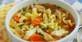 Wisdom Tooth Extraction 10 Foods To Eat After Diy Recipes Wisdom Teeth Food Healthy Soup Recipes Food