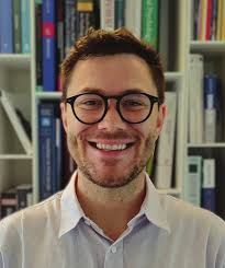 Portland, Oregon, USA March 20-22, 2025