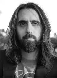 Andrea Bramini, Autore presso Papersera