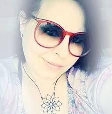 Larry Dean Crump Obituary February 18, 2023