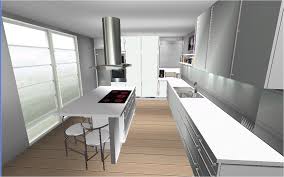 15000 btc to eur (15000 bitcoin to eurozone euro) exchange calculator. Kuchenbudget Was Kriegt Man Fur 20 000 Euro Kuchenausstattung Forum Chefkoch De