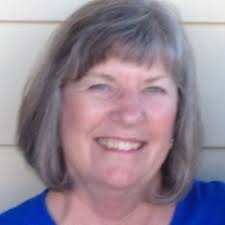 VENABLES IN STAFFORDSHIRE