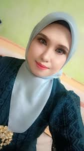 Kenapa Zuraidah Eyda Dan Zara Zya Rapat