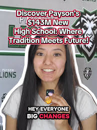 🏠✨ Exciting changes are