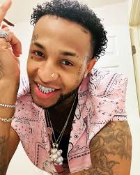 Don't need time cause time ain't waiting