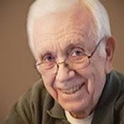 Seaver Family Obituaries