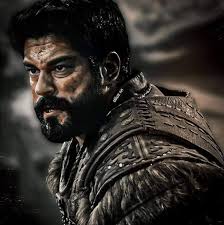 Turkish drama series