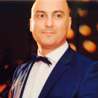 Hector Sainz Mantecon Email & Phone Number