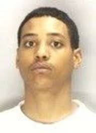 Sheriff: Two employees were in