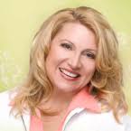 Lite Rock 97.5 WHMS, WHMS-FM 97.5 FM, Champaign, IL