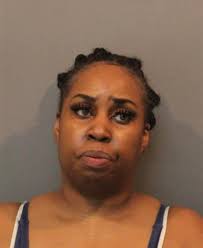 Jury Finds Gary Woman Guilty for Shooting at Man at Hobart Gas Station  Zakira S. Porter was found guilty Tuesday for charges stemming from an  incident that took place May 27, 2022,