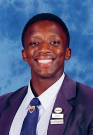 AWSUM East London September Edition 2024 by AWSUM News