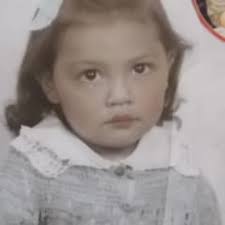 Andrea Anderson obituary and life story