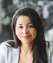 Lilly Gutierrez · ScotiaMcLeod · Stone Advisory Group · Scotia Wealth  Management