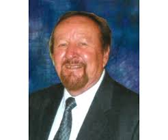 GEORGE LOYA Obituary (2017)