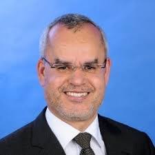 Myles Partellow's Instagram, Twitter & Facebook