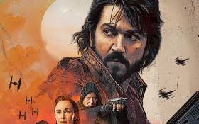 Ian McShane, Scott Adkins, Asia Kate Dillon, Donnie Yen, Keanu Reeves HD  John Wick Wallpapers